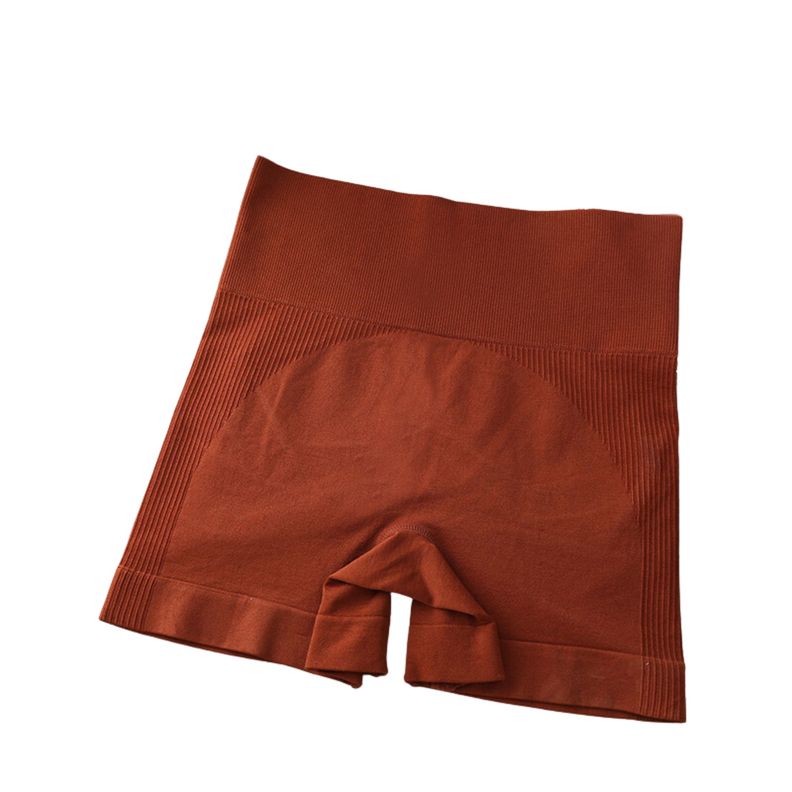 Conjunto Deportivo Corto Sukha Cafe-4