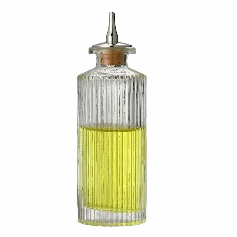 Dispensador para endulzante - DP01-0