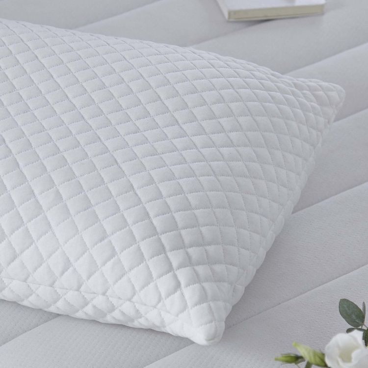 Almohada-0