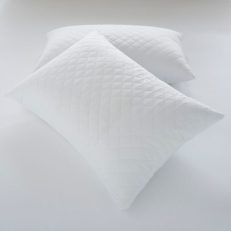 Almohada-1