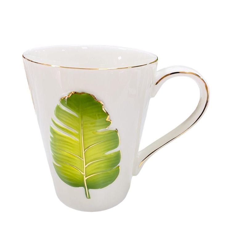 Taza con relieve 002-1