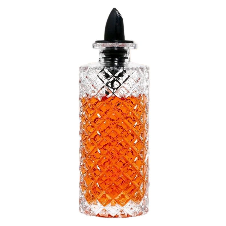 Dispensador para aceite - DA04-0