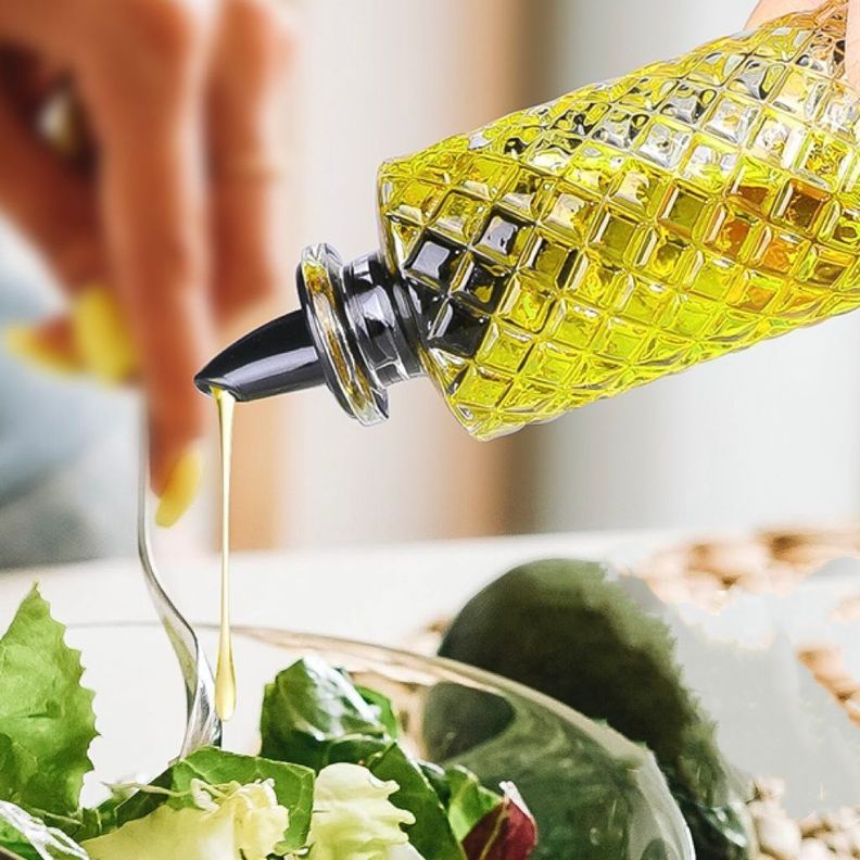 Dispensador para aceite - DA04-1