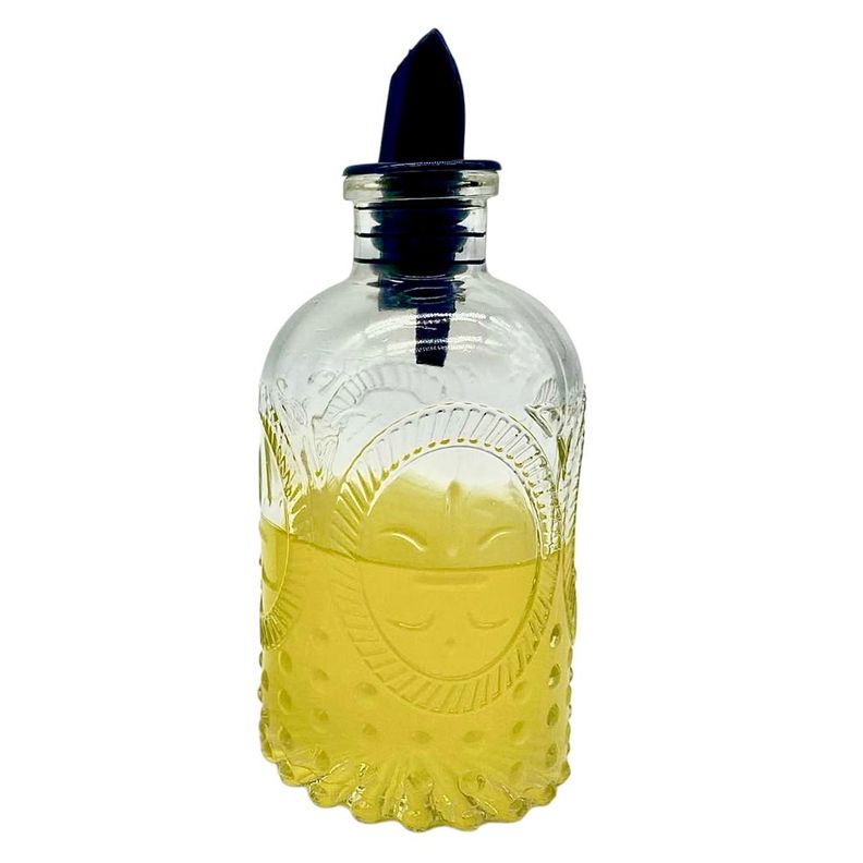 Dispensador para aceite - DA06