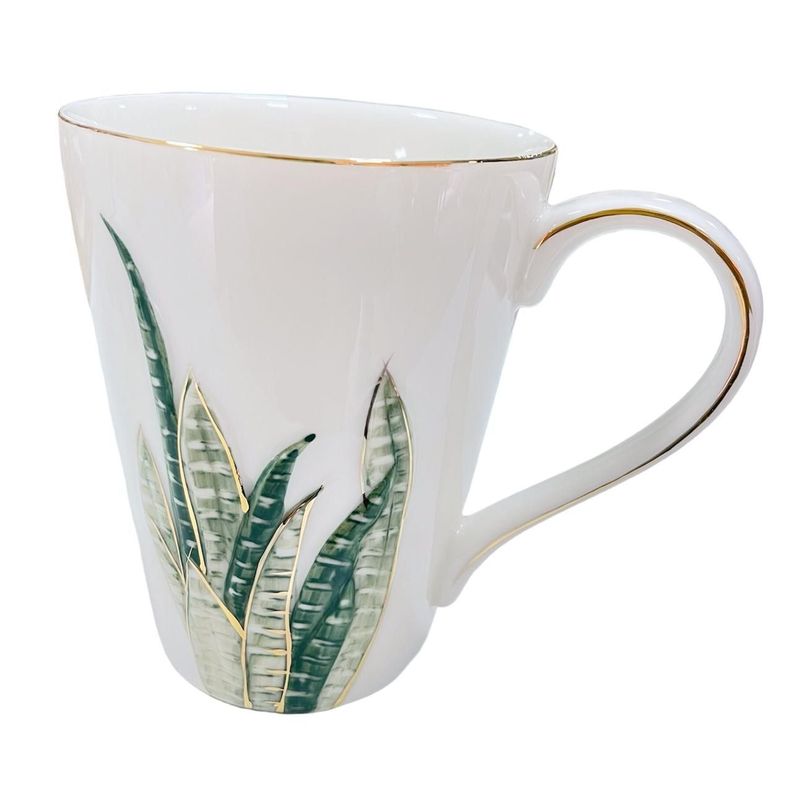 Taza con relieve 003-1