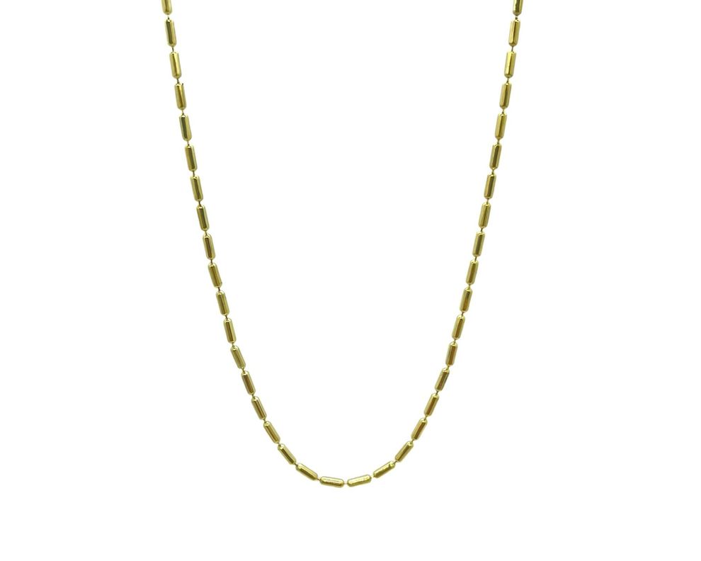 COLLAR PAULA