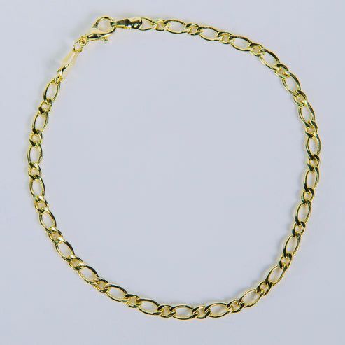 PULSERA VICTORIA BAÑO EN ORO-0