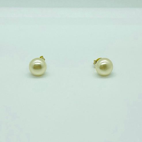 ARO PERLA WHITE BAÑO EN ORO-0