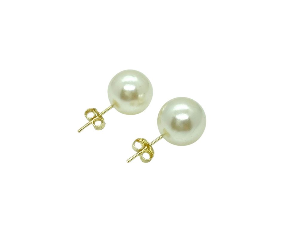 ARO PERLA BALL XL-0