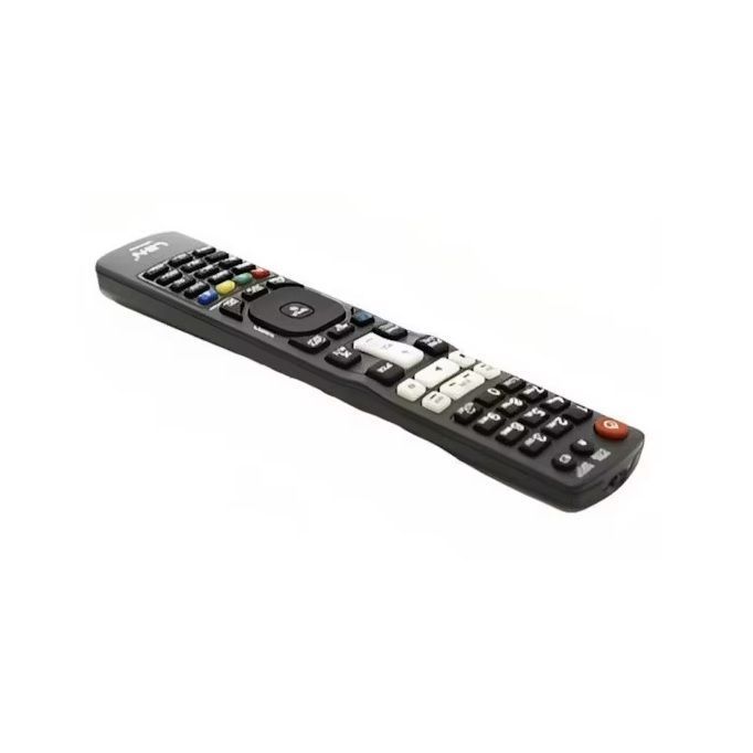 Control Blu-ray LBN MR-B938