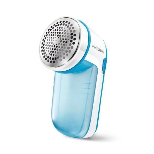 Quitapelusas Eléctrico Philips GC02600-0