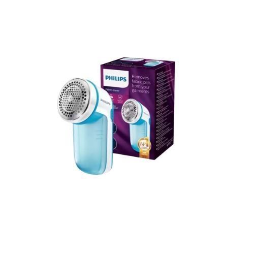 Quitapelusas Eléctrico Philips GC02600-1