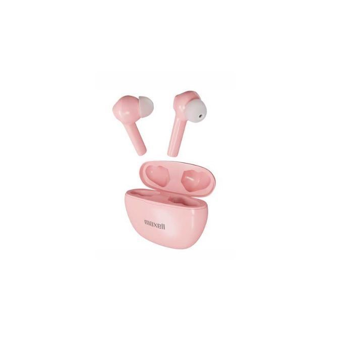 Audifono Bluetooth Tws Maxell Dynamic EB-BTDY