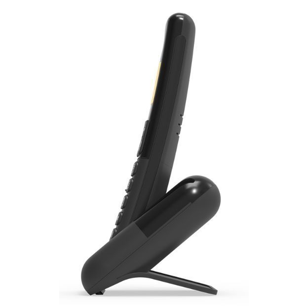 Teléfono Inalámbrico Alcatel Modelo D610-2
