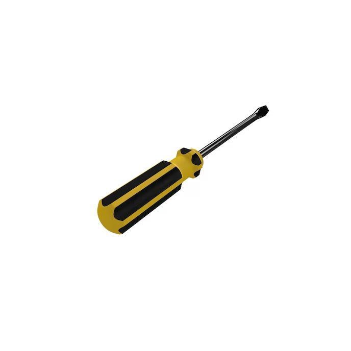 Set De Destornillador 6 Piezas Modelo XH-169-2