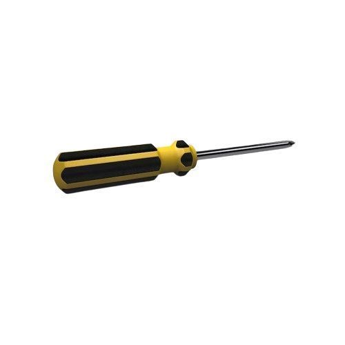 Set De Destornillador 6 Piezas Modelo XH-169-3