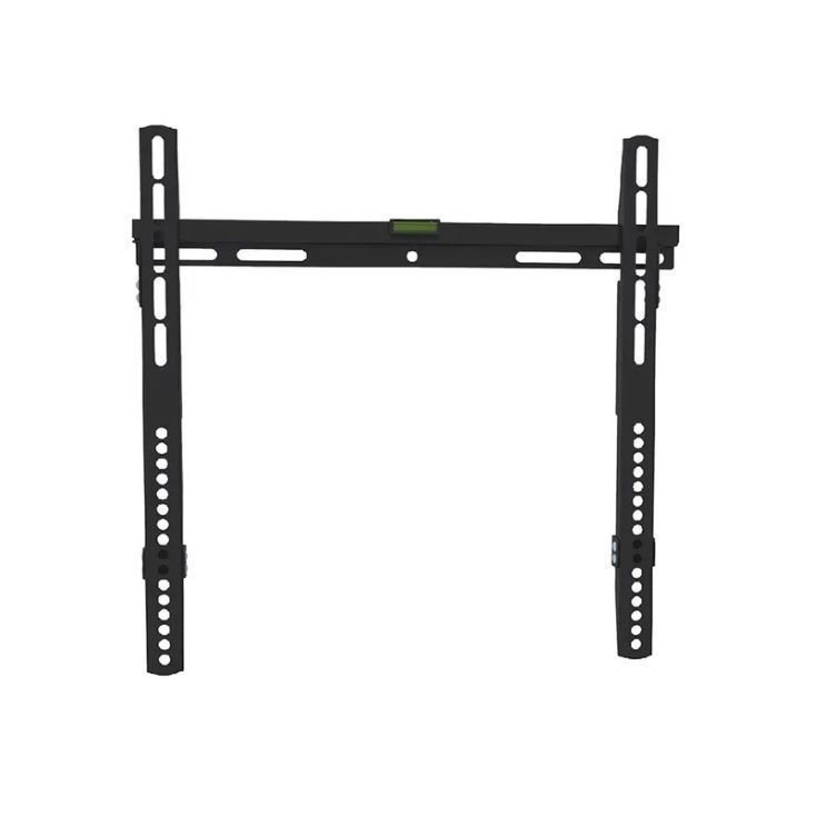 Soporte De Televisor 32 a 55 Pulgadas Macrotel Modelo MV4344-0