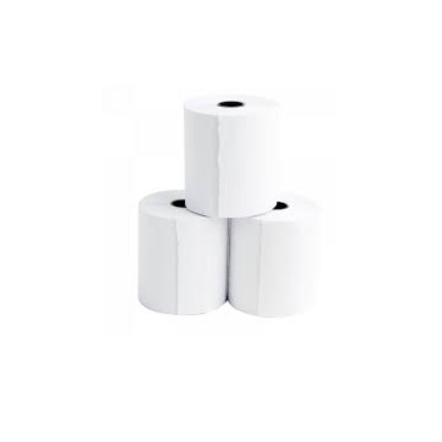 Rollo Térmico LBN x 4 unidades LBRT5750 -0