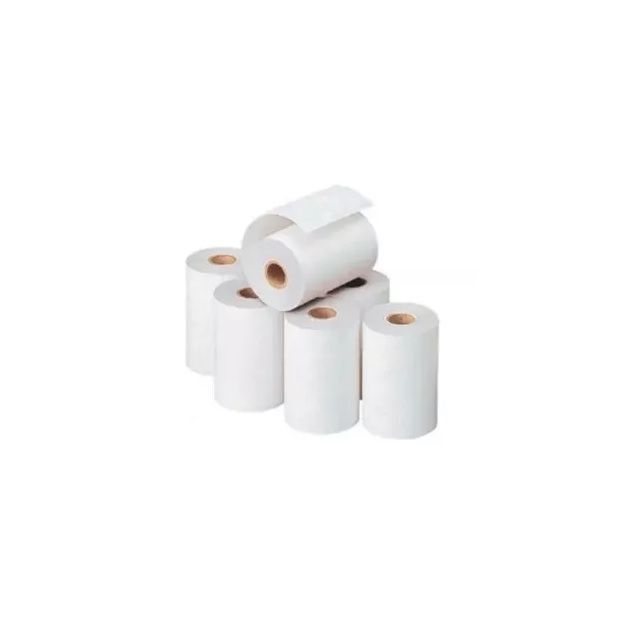 Rollo Térmico LBN x 4 unidades LBRT5750 -1