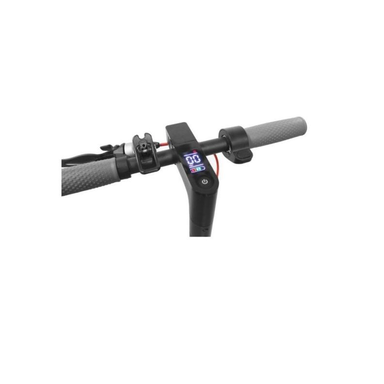 Scooter Eléctrico Introtech Plegable 36V 7.5AH 8.5P-2