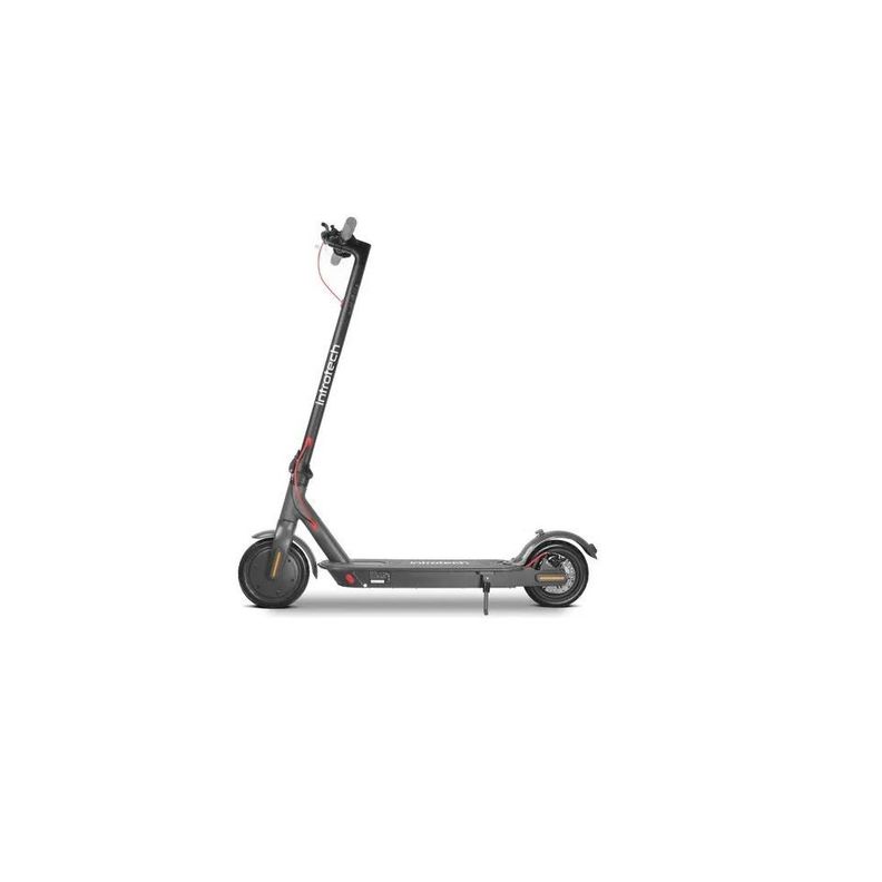 Scooter Eléctrico Introtech Plegable 36V 7.5AH 8.5P-1