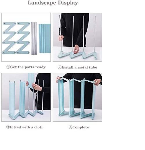 Zapatero Estante Organizador De Zapatos De 4 Niveles Gris-1