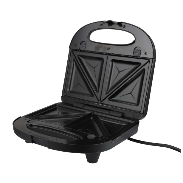 Sandwichera Eléctrica Aiwa AW-SD5000-1