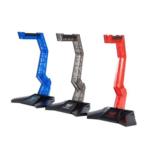 Soporte Base Stand Para Audífonos-1