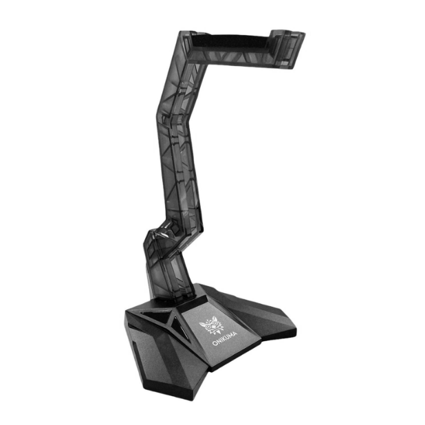 Soporte Base Stand Para Audífonos-0