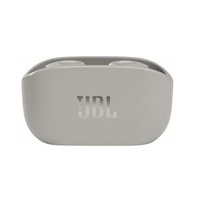 Audífono Bluetooth JBL Wave 100-2