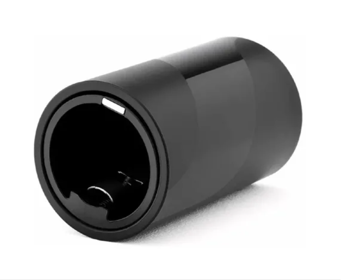 Destapador De Botellas Abridor De Cervezas Automático Con Imán-1