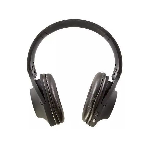 Audífono Bluetooth Aiwa 4.1 AW-BT207-3