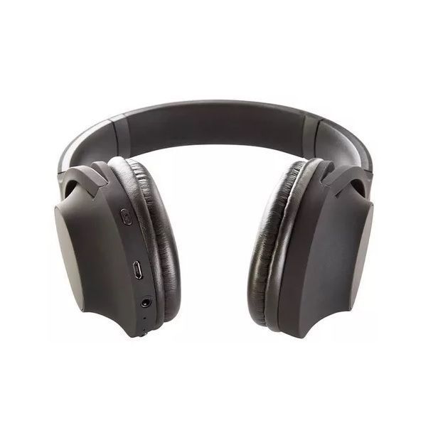 Audífono Bluetooth Aiwa 4.1 AW-BT207-4