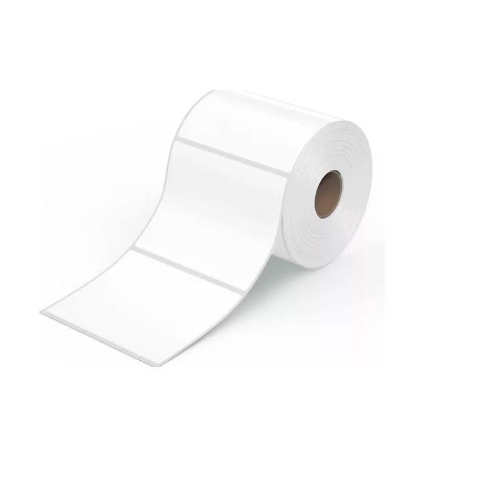 Rollo De Etiqueta Para Impresora Térmica 10 X 15 CM-3