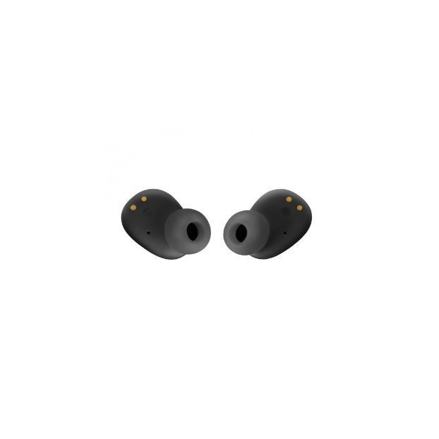 Audífono Bluetooth JBL Wave Buds-1