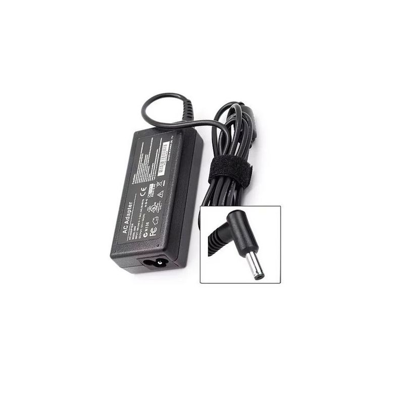 Cargador De Notebook Dblue DBEKC-143-0