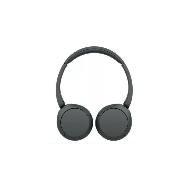 Audífono Bluetooth 5.2 Sony WH-CH520 -2
