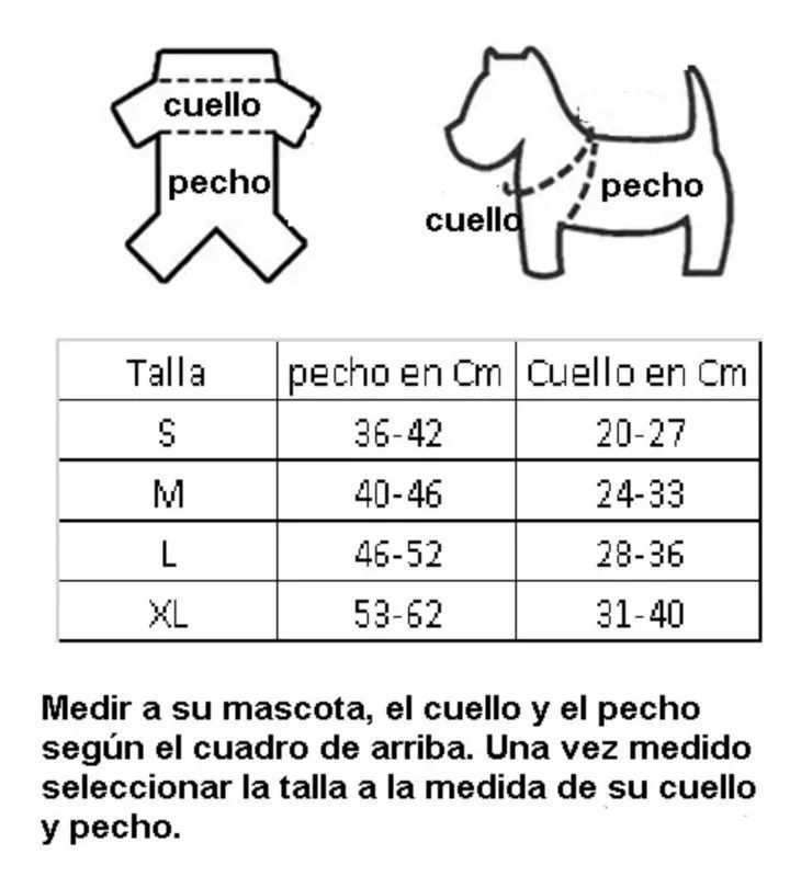 Disfraz De Enfermera Para Mascotas Rosado-4