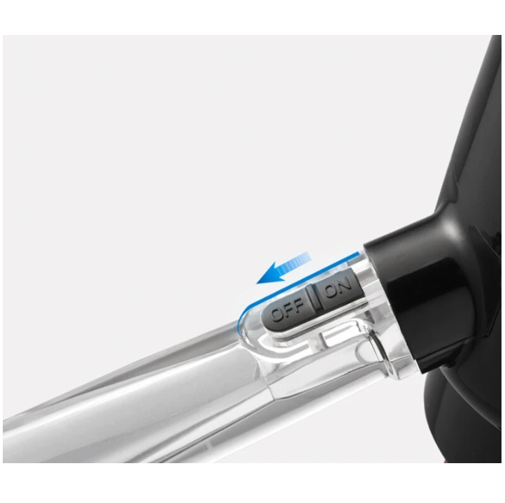 Dispensador De Vino Eléctrico Recargable USB-3