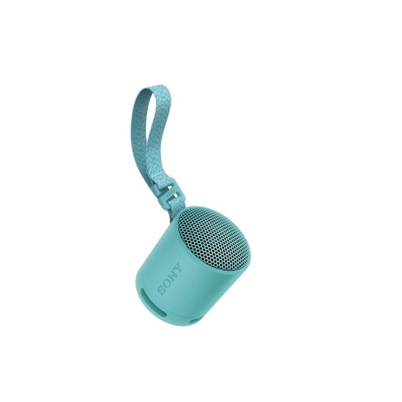 Parlante Bluetooth Sony XB100-1
