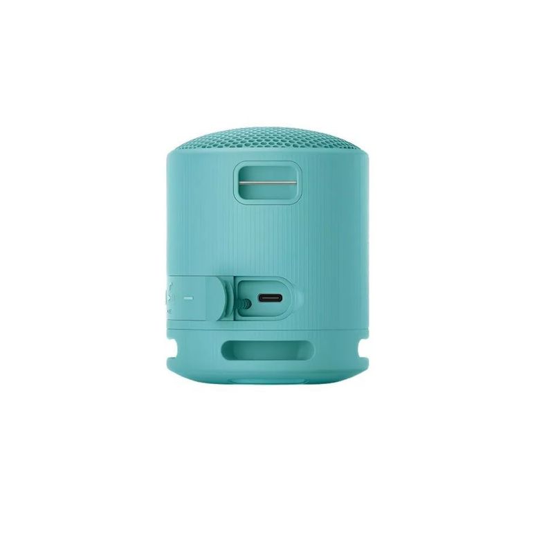 Parlante Bluetooth Sony XB100-2