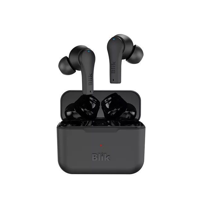 Audífono Bluetooth 5.1 Blik AIR600-0