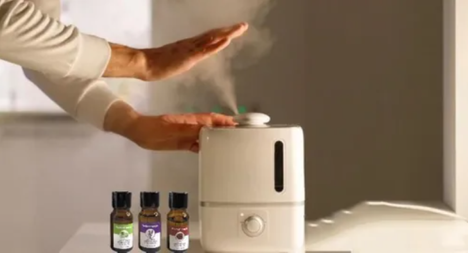 Pack De 12 Aceites Esenciales Aromaticos De 10ml C/U Variados-4