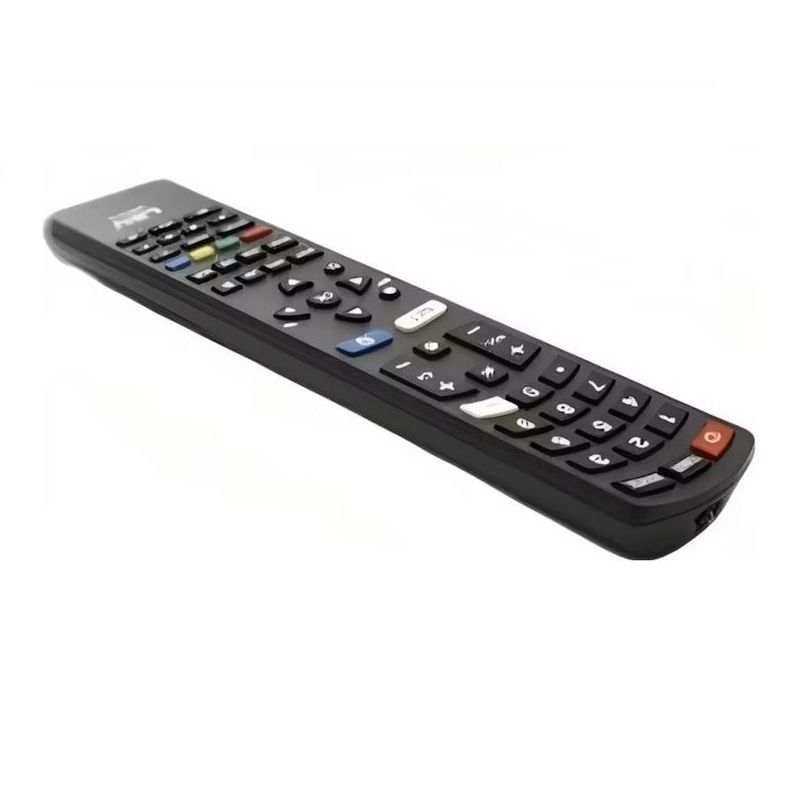 Control Smart Tv Universal LBN LBRC311S-1
