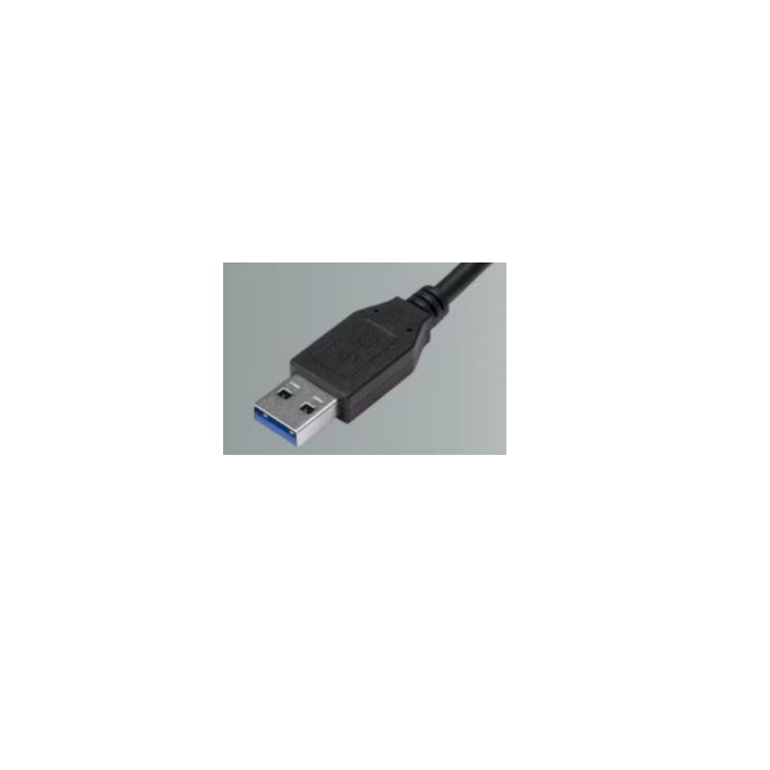 Cámara Para PC 360 Grados Modelo PC-1-2