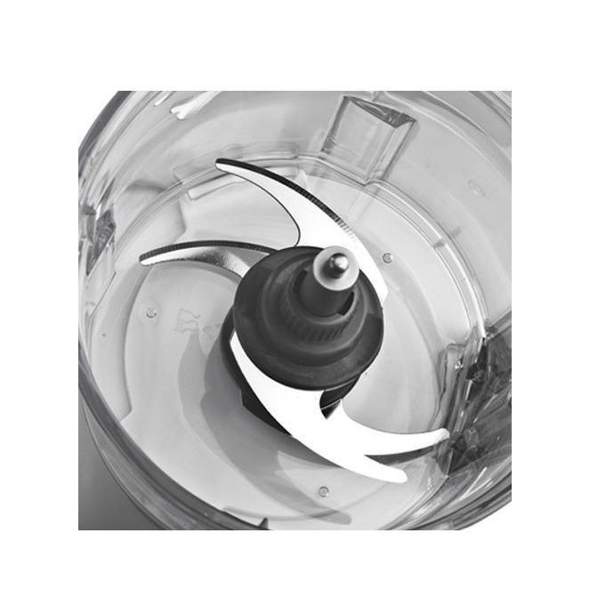 Picadora Choppy Magefesa 500w MGF4840-3