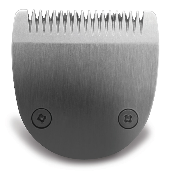Cortadora De Cabello REMINGTON Virtualmente Indestructible-5