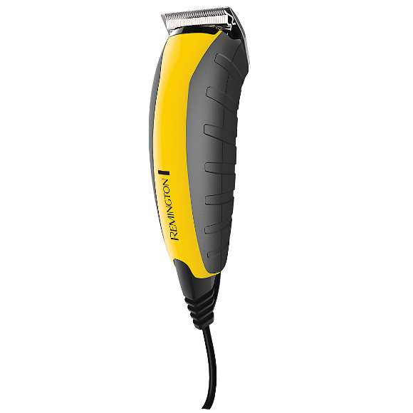 Cortadora De Cabello REMINGTON Virtualmente Indestructible-0