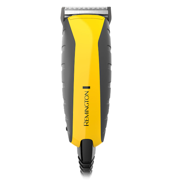 Cortadora De Cabello REMINGTON Virtualmente Indestructible-4
