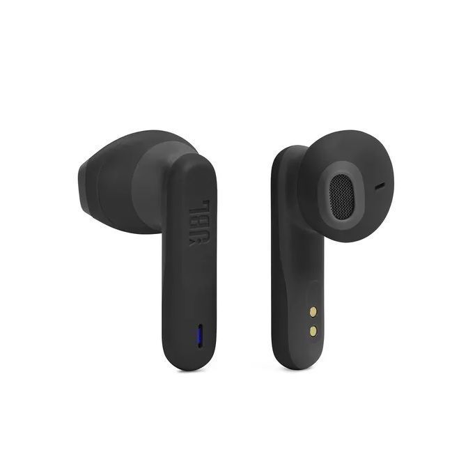 Audífono Bluetooth JBL Wave Flex-2